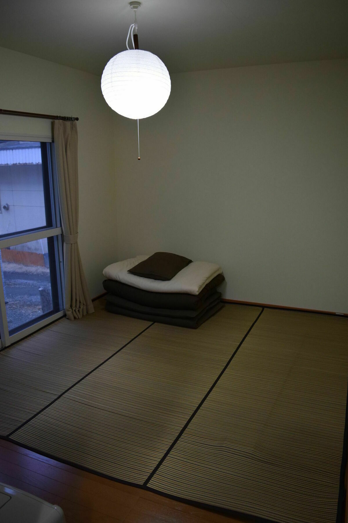 Guesthouse Tomaya Nemuro Kültér fotó