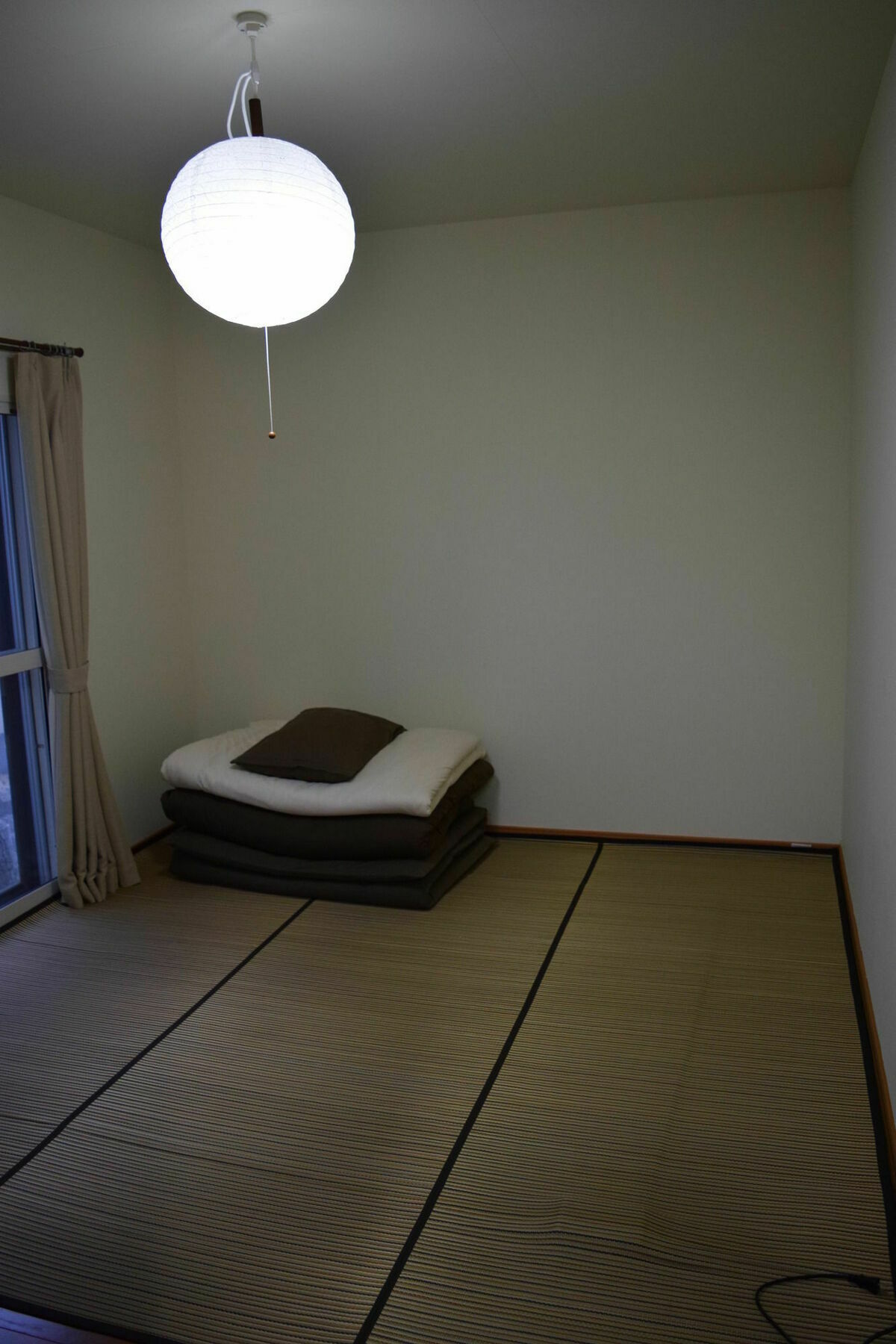 Guesthouse Tomaya Nemuro Kültér fotó