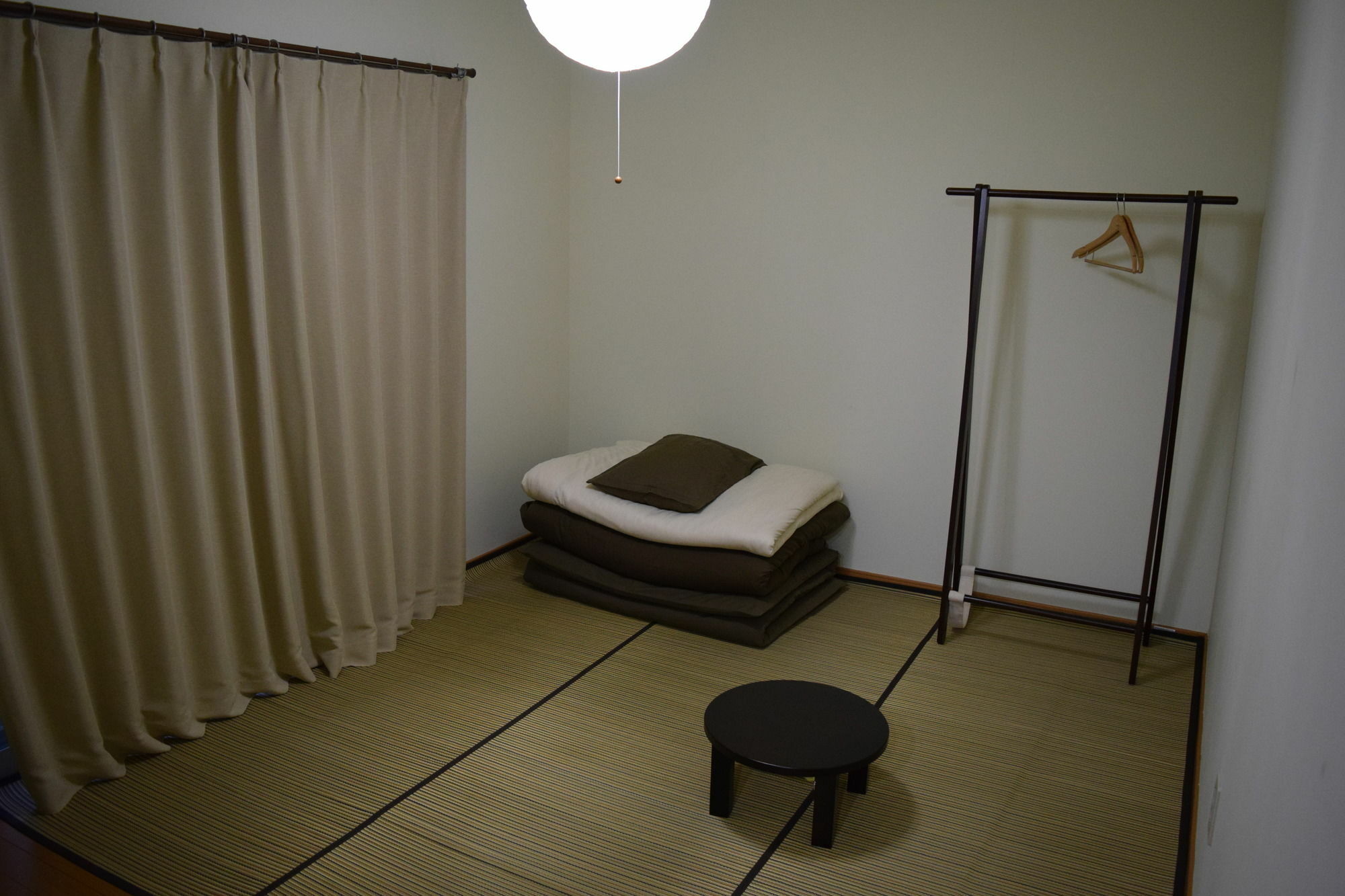 Guesthouse Tomaya Nemuro Kültér fotó